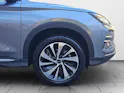 BYD Seal U Design