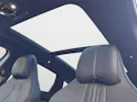 BYD Seal U Design