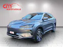 BYD Seal U Design