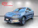 BYD Seal U Design