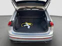 VW Tiguan 1.4TSI PHEV R-Line DSG