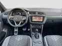 VW Tiguan 1.4TSI PHEV R-Line DSG