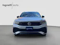 VW Tiguan 1.4TSI PHEV R-Line DSG