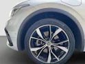 VW Tiguan 1.4TSI PHEV R-Line DSG
