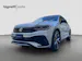 VW Tiguan 1.4TSI PHEV R-Line DSG