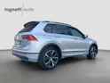 VW Tiguan 1.4TSI PHEV R-Line DSG