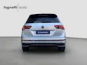 VW Tiguan 1.4TSI PHEV R-Line DSG