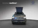 VW California eHybrid Beach Ocean 4Motion