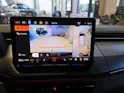 VW California eHybrid Beach Ocean 4Motion