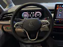 VW California eHybrid Beach Ocean 4Motion