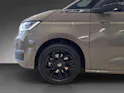 VW California eHybrid Beach Ocean 4Motion