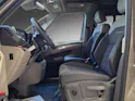 VW California eHybrid Beach Ocean 4Motion