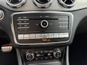 MERCEDES-BENZ GLA 250 AMG Line 4Matic 7G-DCT