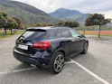MERCEDES-BENZ GLA 250 AMG Line 4Matic 7G-DCT
