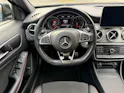 MERCEDES-BENZ GLA 250 AMG Line 4Matic 7G-DCT