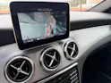 MERCEDES-BENZ GLA 250 AMG Line 4Matic 7G-DCT