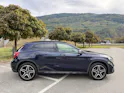 MERCEDES-BENZ GLA 250 AMG Line 4Matic 7G-DCT