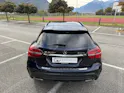 MERCEDES-BENZ GLA 250 AMG Line 4Matic 7G-DCT