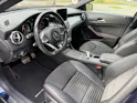 MERCEDES-BENZ GLA 250 AMG Line 4Matic 7G-DCT