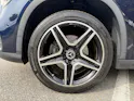 MERCEDES-BENZ GLA 250 AMG Line 4Matic 7G-DCT