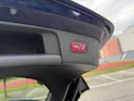 MERCEDES-BENZ GLA 250 AMG Line 4Matic 7G-DCT