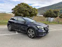 MERCEDES-BENZ GLA 250 AMG Line 4Matic 7G-DCT