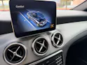 MERCEDES-BENZ GLA 250 AMG Line 4Matic 7G-DCT