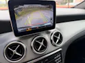 MERCEDES-BENZ GLA 250 AMG Line 4Matic 7G-DCT