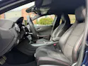 MERCEDES-BENZ GLA 250 AMG Line 4Matic 7G-DCT