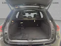 MERCEDES-BENZ GLE 350 de EQ Hybrid 4Matic 9G-Tronic EQ Star