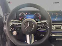 MERCEDES-BENZ GLE 350 de EQ Hybrid 4Matic 9G-Tronic EQ Star