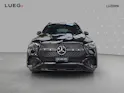 MERCEDES-BENZ GLE 350 de EQ Hybrid 4Matic 9G-Tronic EQ Star
