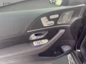 MERCEDES-BENZ GLE 350 de EQ Hybrid 4Matic 9G-Tronic EQ Star