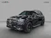 MERCEDES-BENZ GLE 350 de EQ Hybrid 4Matic 9G-Tronic EQ Star