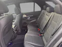 MERCEDES-BENZ GLE 350 de EQ Hybrid 4Matic 9G-Tronic EQ Star