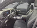 MERCEDES-BENZ GLE 350 de EQ Hybrid 4Matic 9G-Tronic EQ Star