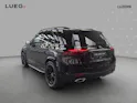 MERCEDES-BENZ GLE 350 de EQ Hybrid 4Matic 9G-Tronic EQ Star