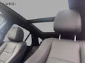 MERCEDES-BENZ GLE 350 de EQ Hybrid 4Matic 9G-Tronic EQ Star
