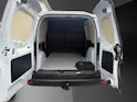 MERCEDES-BENZ eCitan 45kWh Pro
