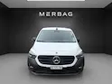 MERCEDES-BENZ eCitan 45kWh Pro