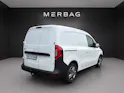 MERCEDES-BENZ eCitan 45kWh Pro
