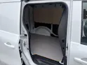 MERCEDES-BENZ eCitan 45kWh Pro
