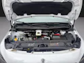 MERCEDES-BENZ eCitan 45kWh Pro