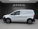 MERCEDES-BENZ eCitan 45kWh Pro