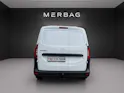 MERCEDES-BENZ eCitan 45kWh Pro