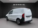 MERCEDES-BENZ eCitan 45kWh Pro