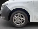 MERCEDES-BENZ eCitan 45kWh Pro