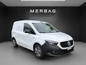 MERCEDES-BENZ eCitan 45kWh Pro