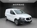 MERCEDES-BENZ eCitan 45kWh Pro