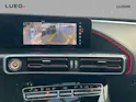 MERCEDES-BENZ EQC 400 4Matic EQ Star